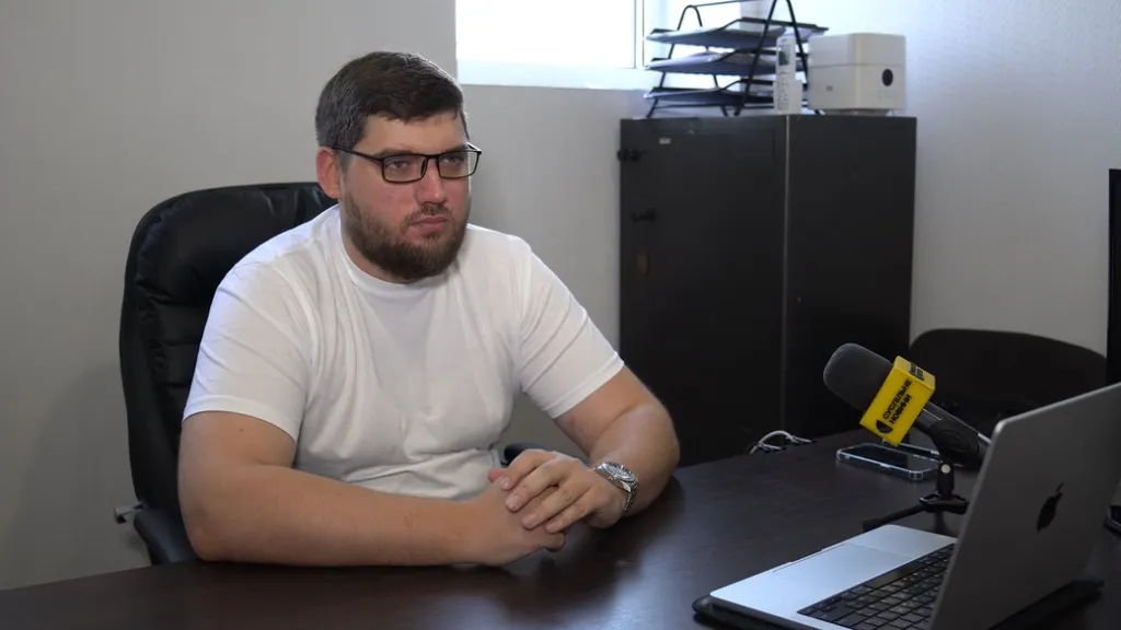 У Дніпрі стаффордширський тер’єр напав на 12-річного хлопчика: власників оштрафували