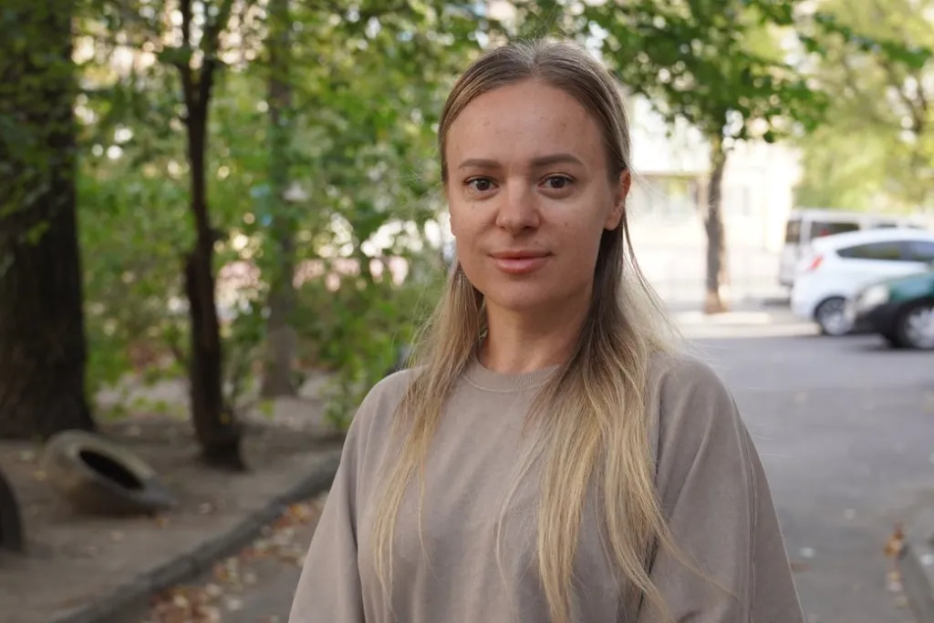 У Дніпрі стаффордширський тер’єр напав на 12-річного хлопчика: власників оштрафували