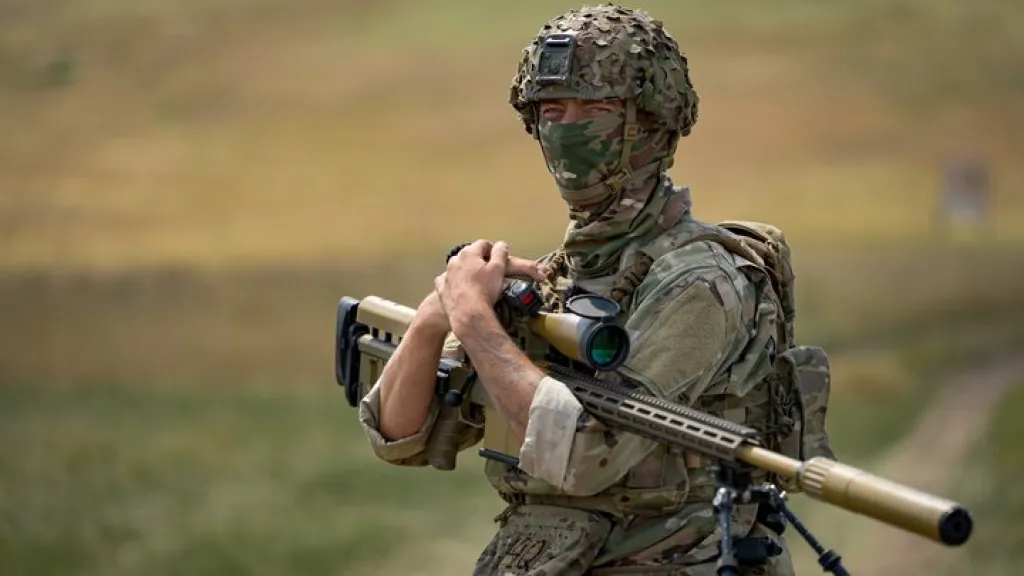Російські війська атакували Дніпропетровщину: постраждали двоє людей