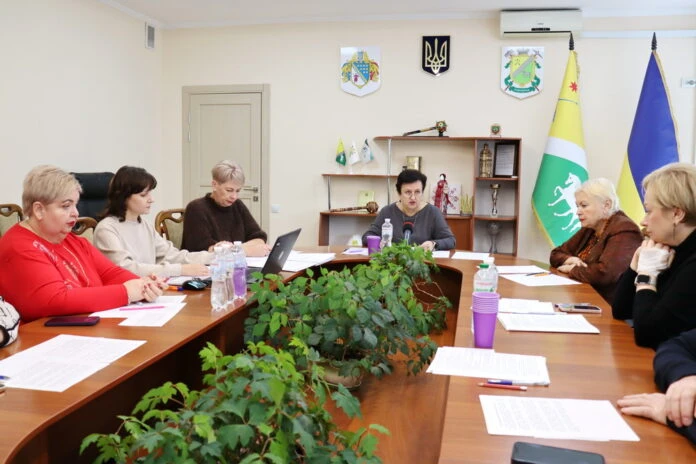 У Павлограді призначили керівників двох міських медичних закладів