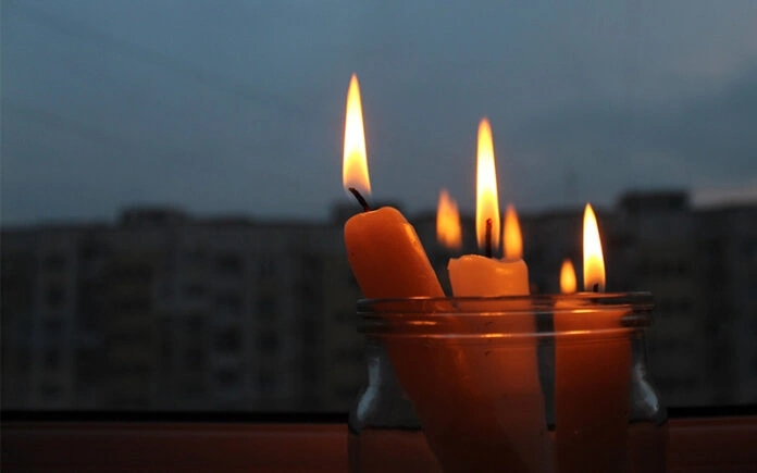 У Павлоградському районі можуть скасувати графіки погодинних відключень електрики