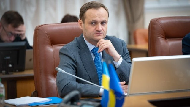 Масовані атаки на енергооб’єкти: як це вплине на енергопостачання в Україні