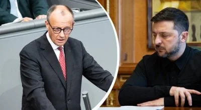 Європейський Союз оцінив роботу антикорупційних органів України