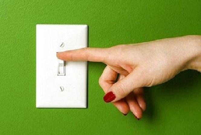 У Павлограді попередили про планові відключення світла на кількох вулицях