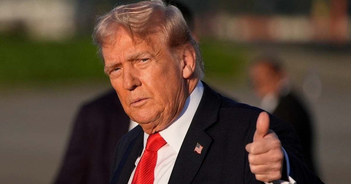 ЗМІ: після переговорів у Києві делегація Трампа може вирушити до Москви