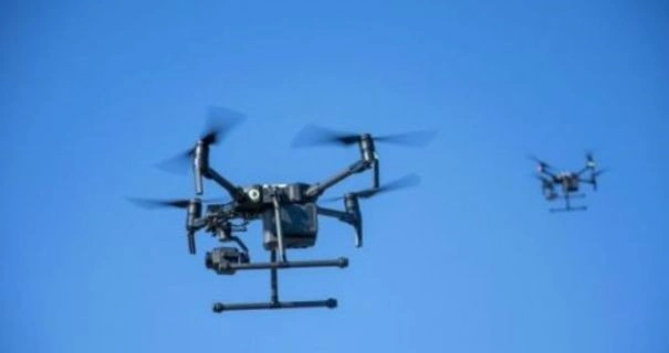 Україна та Норвегія спільно вироблятимуть дрони: деталі угоди