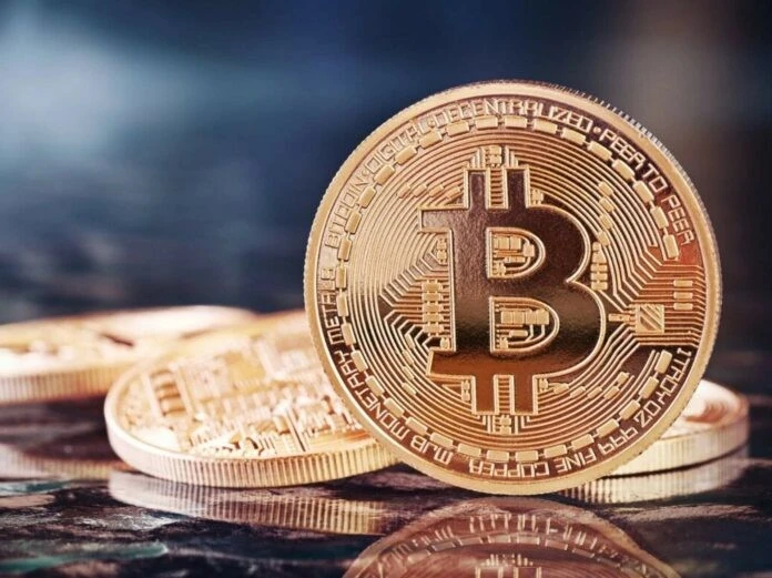 Як обміняти євро на Bitcoin: огляд доступних рішень та їхніх особливостей