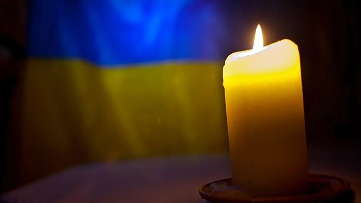 Андрій Ординський розповів про тортури та знущання в російській колонії