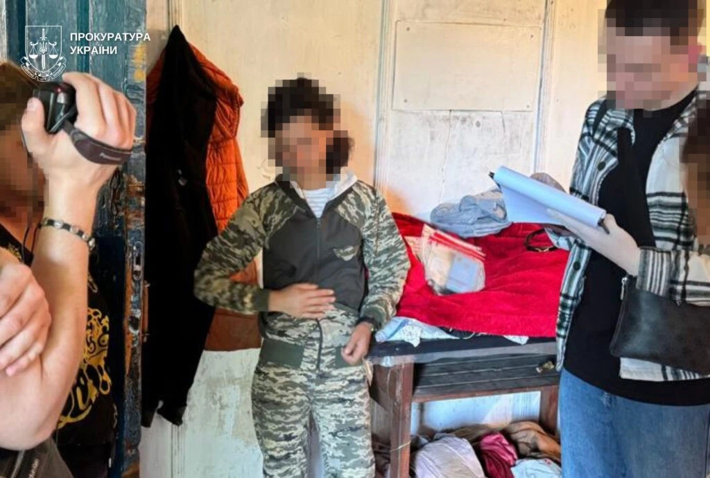 На Львівщині суд покарав жінку, яка видавала себе за представницю фонду Ірини Федишин і ошукувала військових