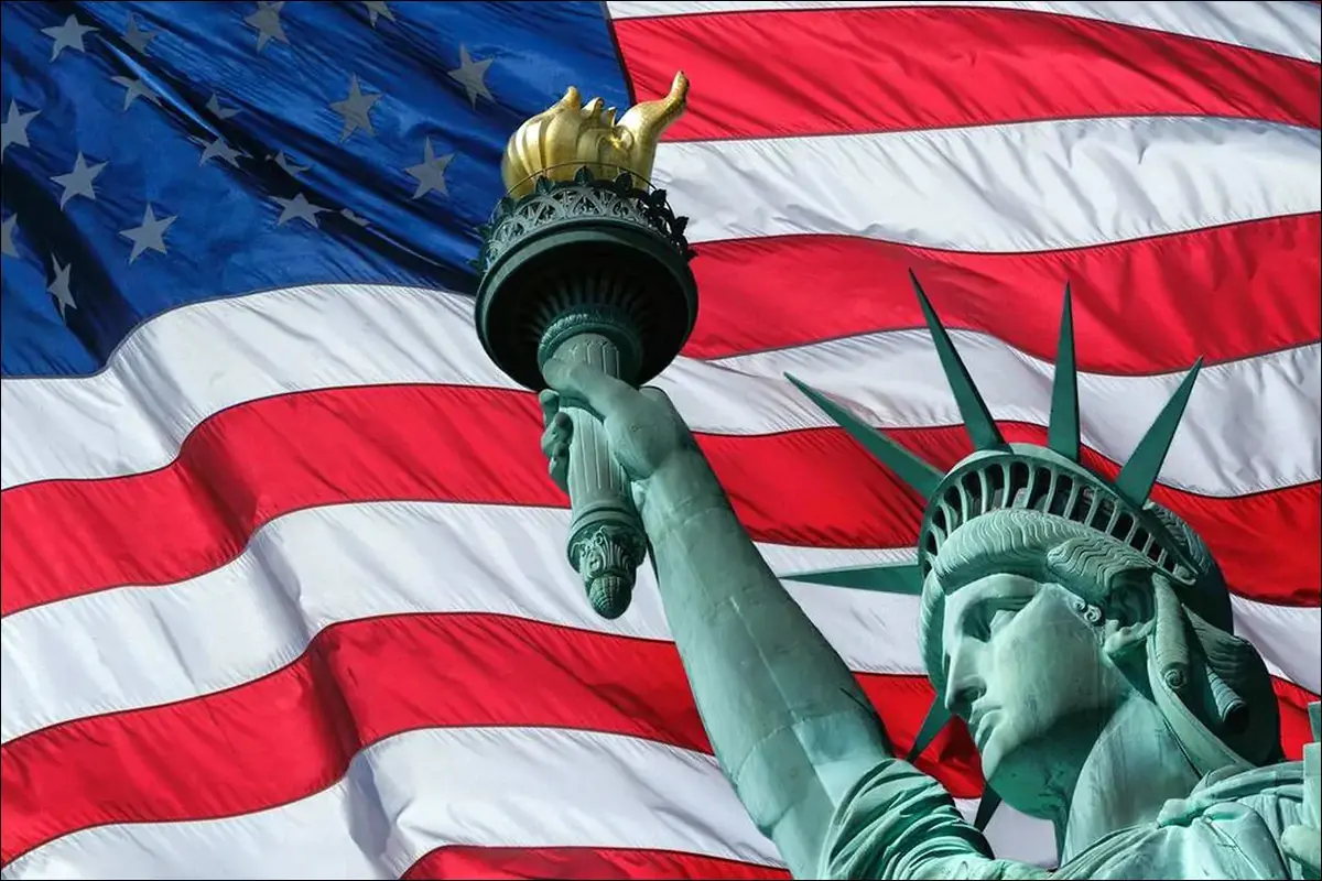 Мінфін США зняв санкції з кількох компаній, що постачали РФ обладнання, зокрема й для ВПК