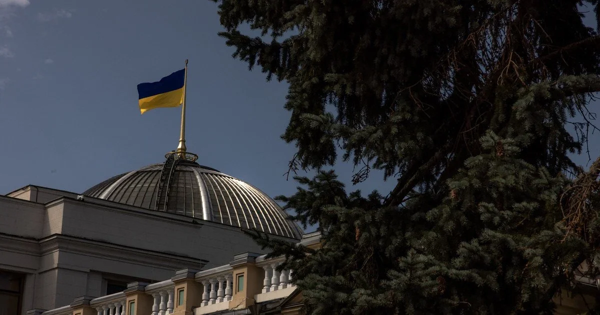 Україна готова до перемир’я, але є нюанс: депутат назвав головну проблему