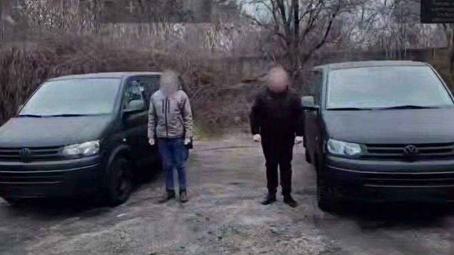 Запорізькі оборонці отримали масштабне підсилення з обласного фонду