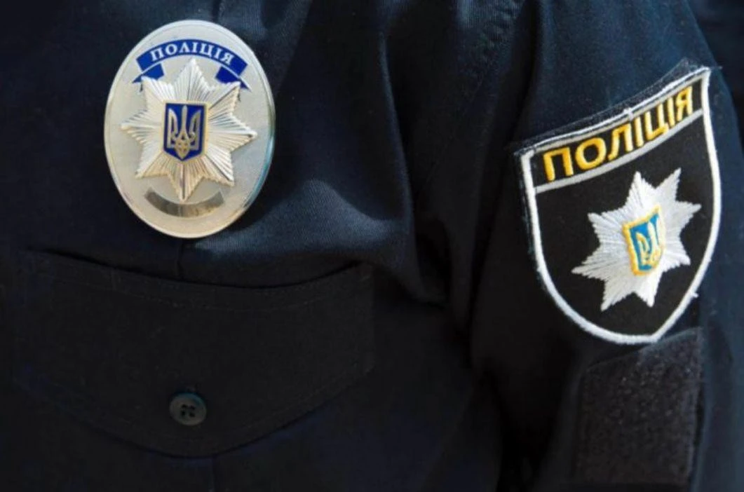 Смертельна нічна аварія на трасі під Миколаєвом: поліція розшукує водія-втікача