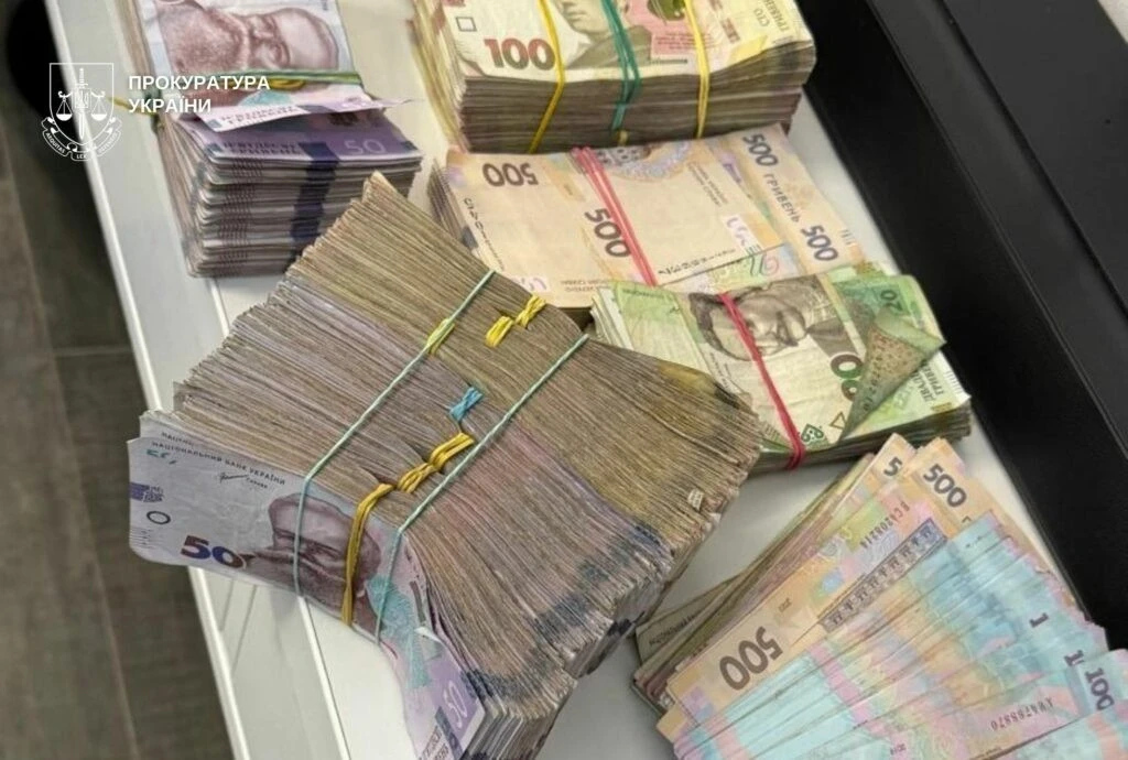 Мільйонні втрати на відбудові: у Дніпрі викрили схему привласнення бюджетних коштів