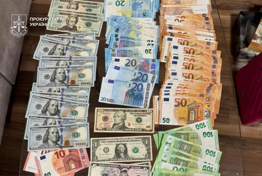 Мільйонні втрати на відбудові: у Дніпрі викрили схему привласнення бюджетних коштів