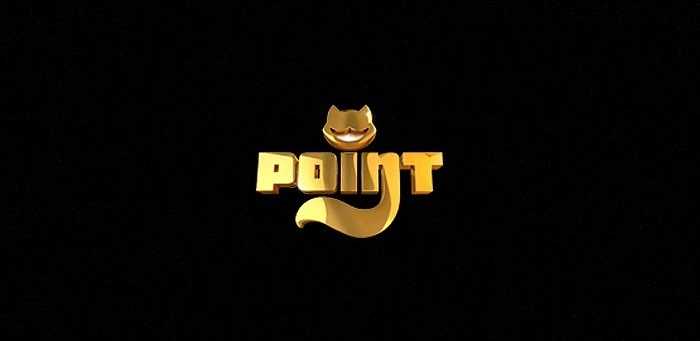 Бонуси в онлайн казино PointLoto: вигідний старт для гри на гроші