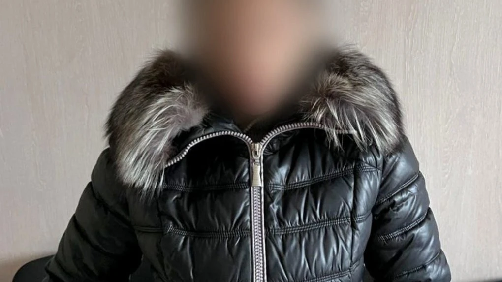 Фальшива турбота замість допомоги: у Харкові жінку підозрюють у серії крадіжок у пенсіонерів