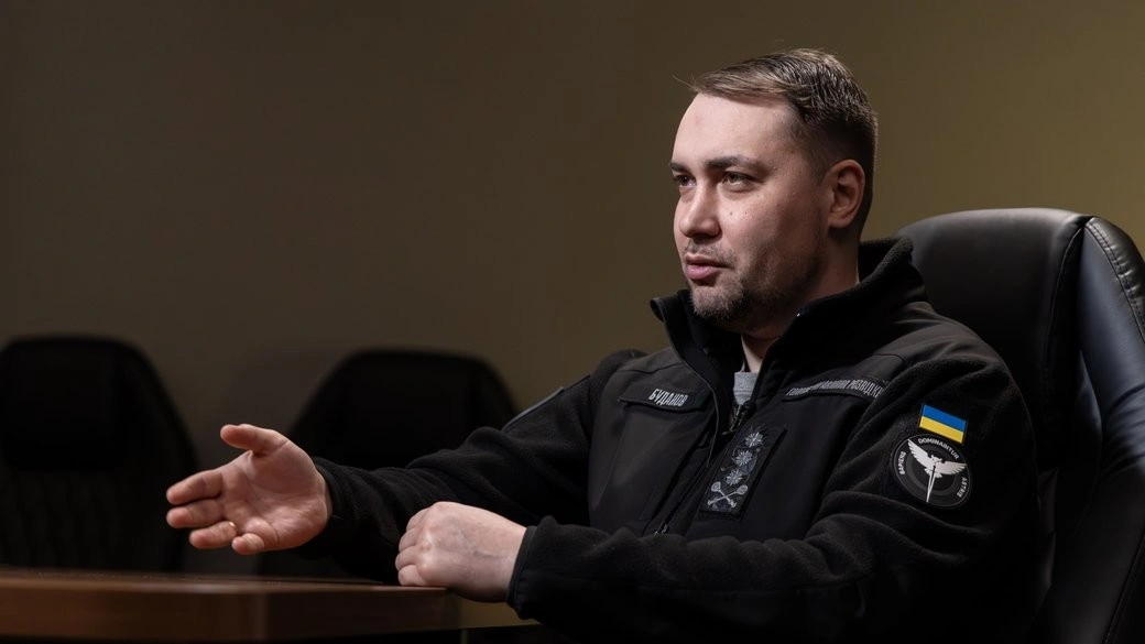 РФ не згортає наступ: у фокусі – Донбас, Запоріжжя та просування на Дніпропетровщину