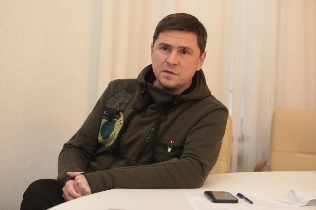Виборчі права і ухилення від служби: у владі пояснили, чи можливі обмеження