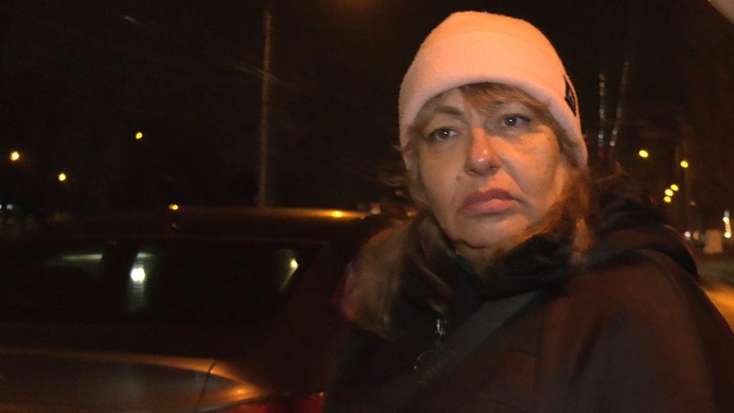 Суддю Харківського райсуду не помістили під нічний домашній арешт після ДТП з підлітками