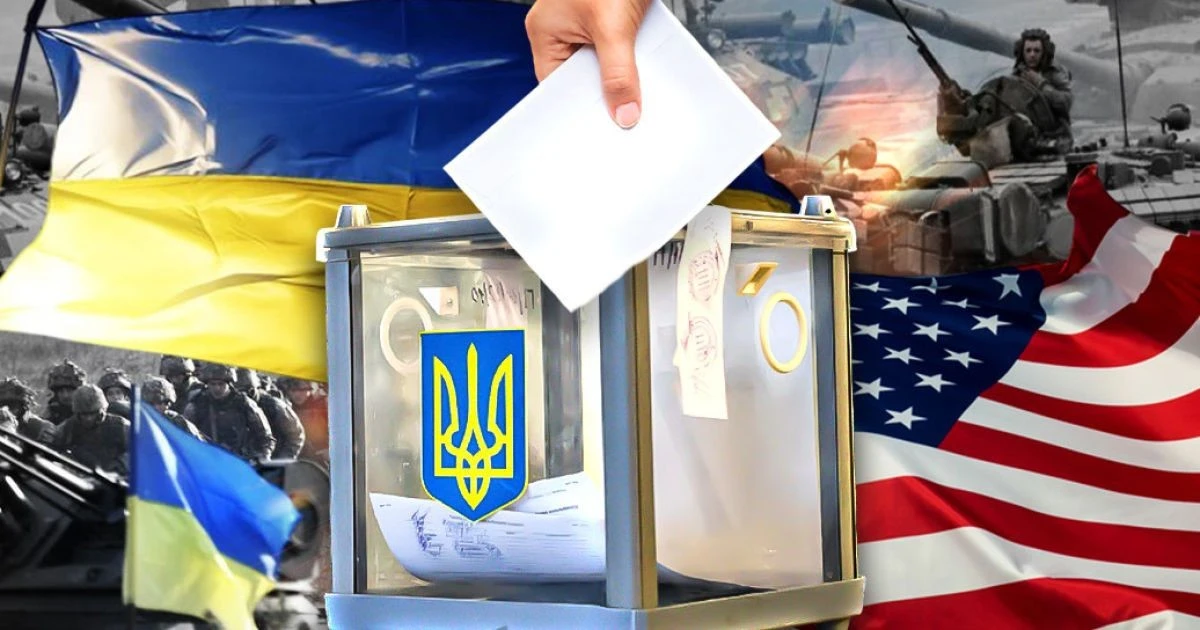 Перемир’я взимку і вибори навесні: генерал Маломуж окреслив можливий сценарій