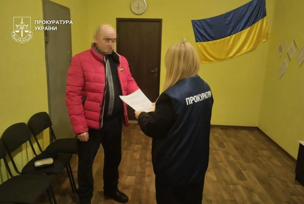 Незаконний вилов на Ірші: екоінспекція через суд домагається компенсації збитків