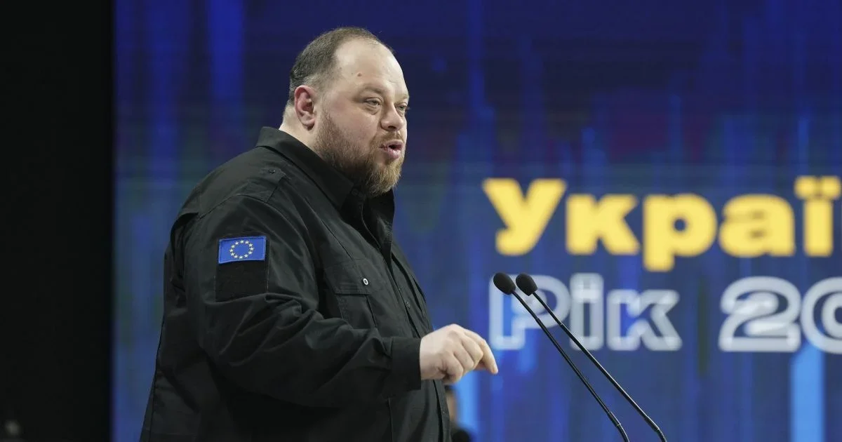 Пекін жорстко розкритикував США за операцію проти Мадуро у Венесуелі