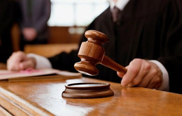 Державна зрада і тероризм: прокуратура оприлюднила підсумки 2025 року на Дніпропетровщині