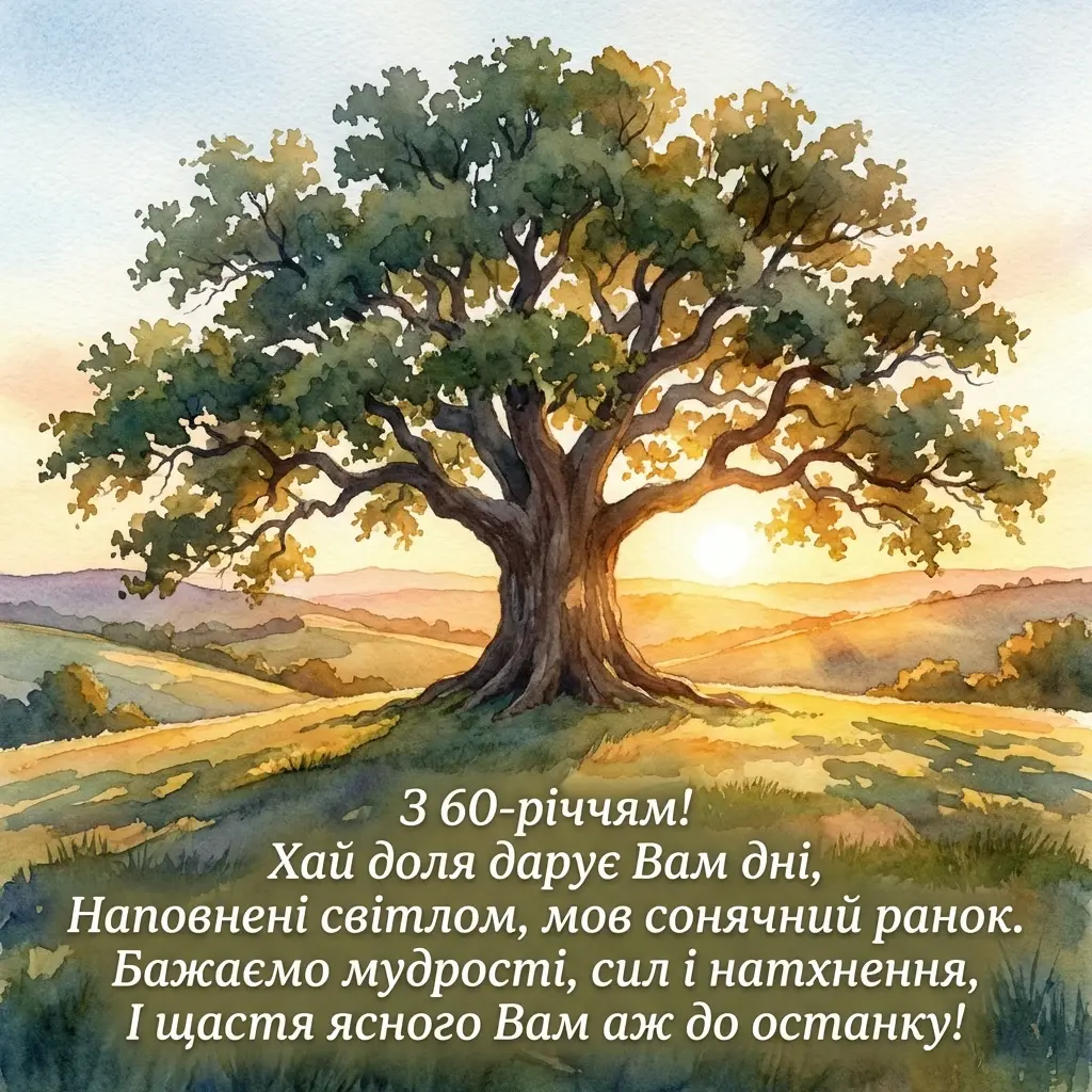 картинки 60 річчям з ювілеєм мужчині
