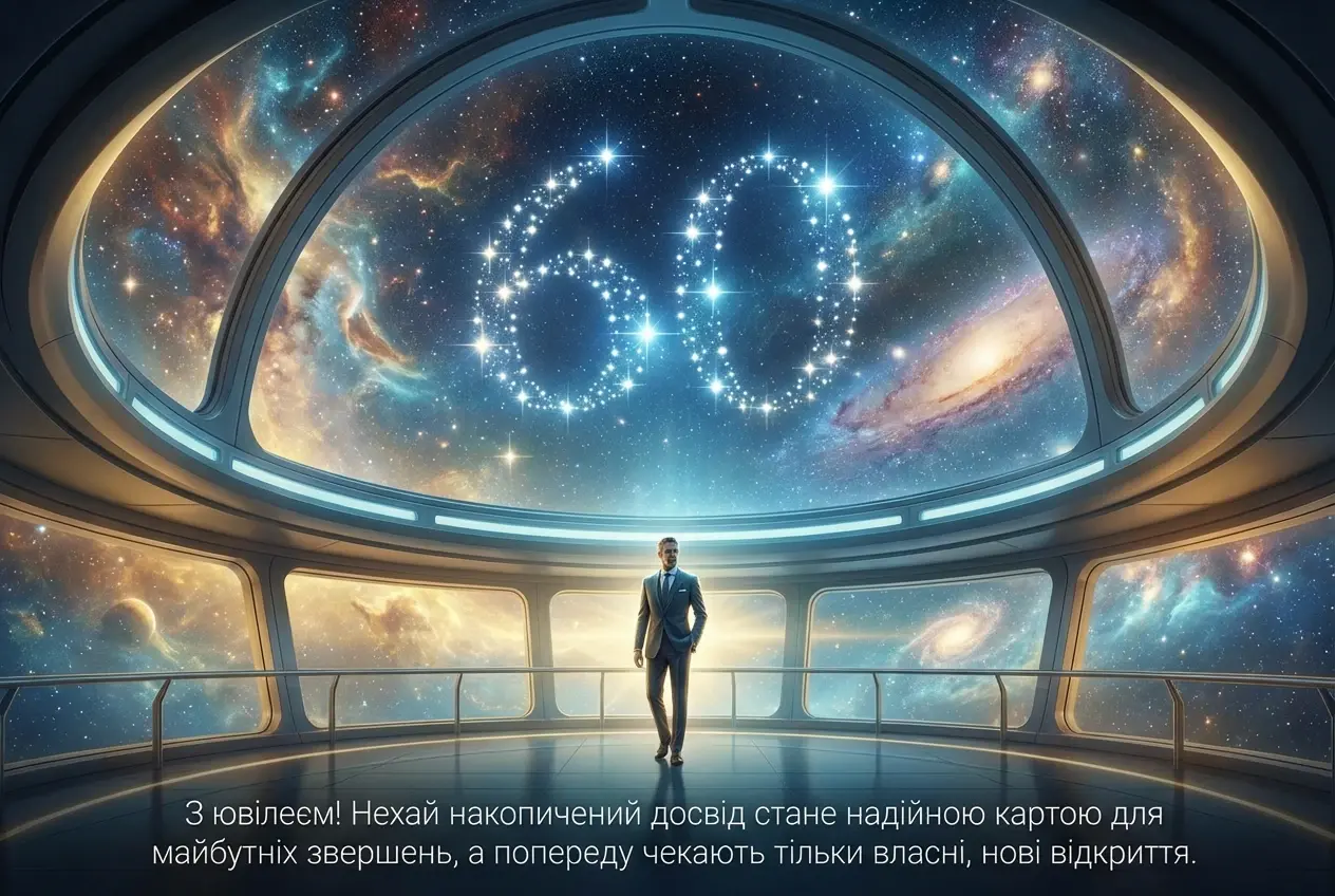 картинки 60 річчям з ювілеєм мужчині
