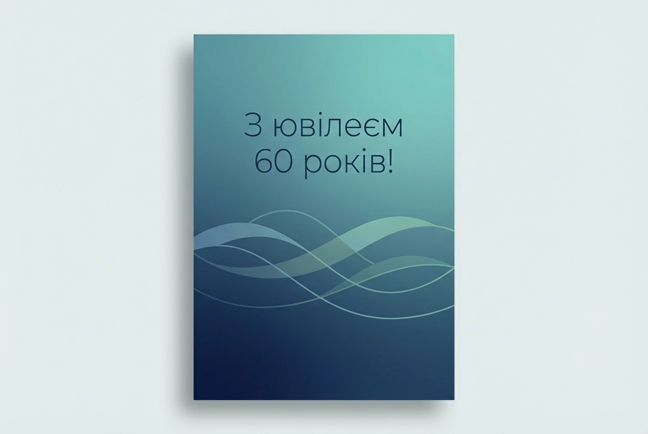 картинки 60 річчям з ювілеєм мужчині