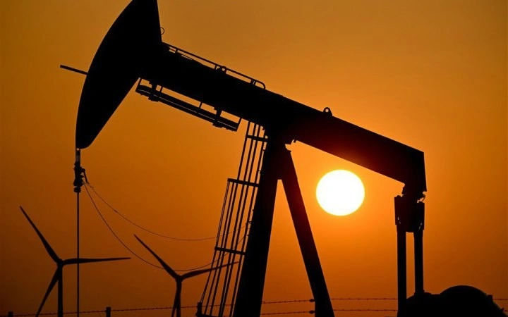 Вашингтон бере під контроль нафтові потоки Венесуели