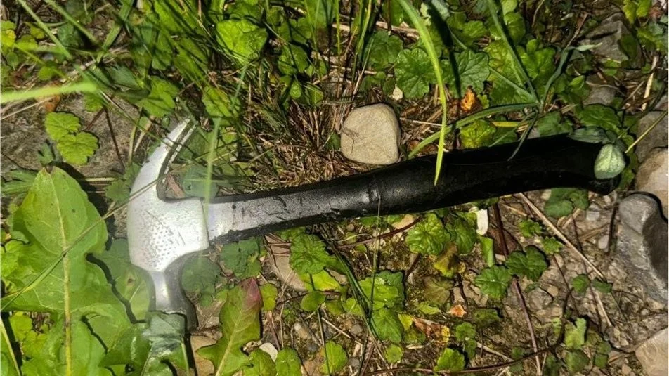 Вирок за нічний напад: харківського школяра засудили за умисне вбивство