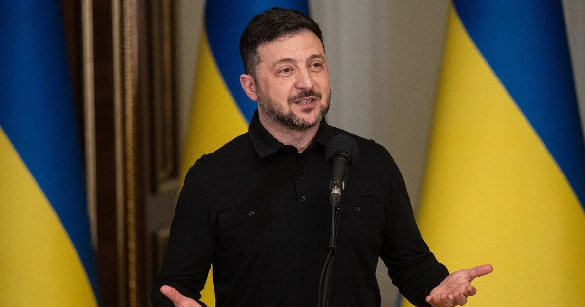 Зеленський обирає діалог і внутрішню трансформацію — Кулеба про новий курс президента