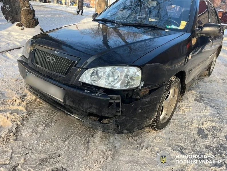 Між ударами дронів і тишею спальника: історія операторки «Вампіра» з позивним Катя