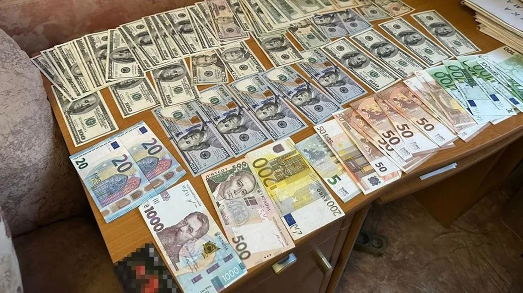 Завищені кошториси після обстрілів: у Кривому Розі перед судом постануть учасники схеми з бюджетними мільйонами