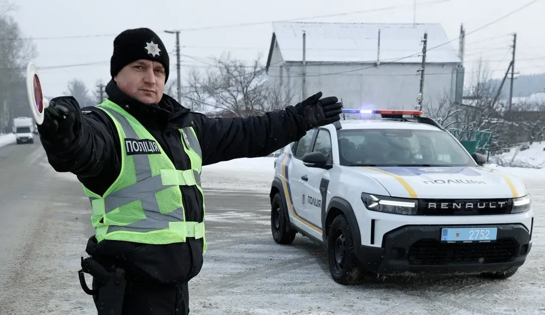 Подвійна оплата за плитку: на Миколаївщині викрили схему розкрадання бюджету під час ремонту лікарні