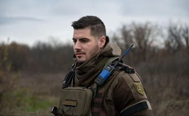 Мандат без власника: чому адміністратор «Джокера» відмовився від крісла у Верховній Раді