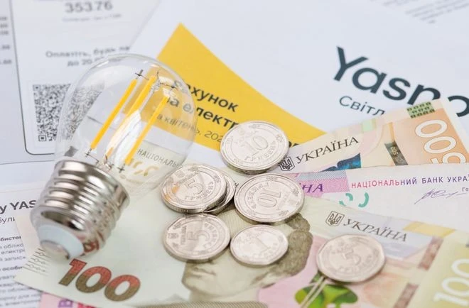 Гроші за холодні батареї повернуть автоматично: уряд змінює правила гри у ЖКГ