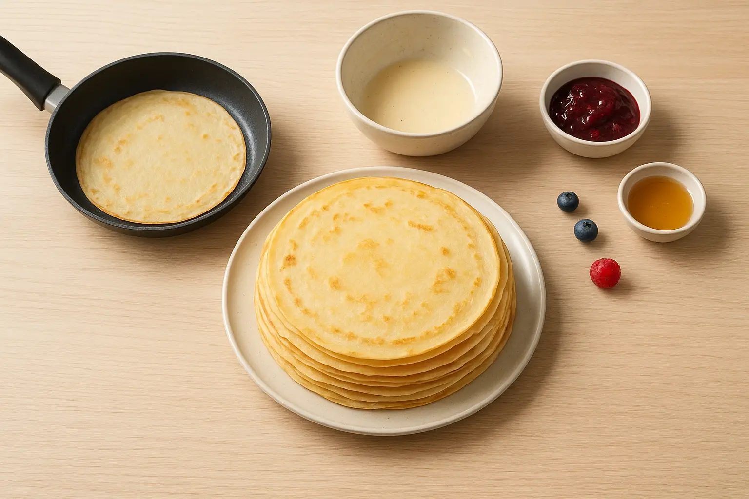 Step 8 image