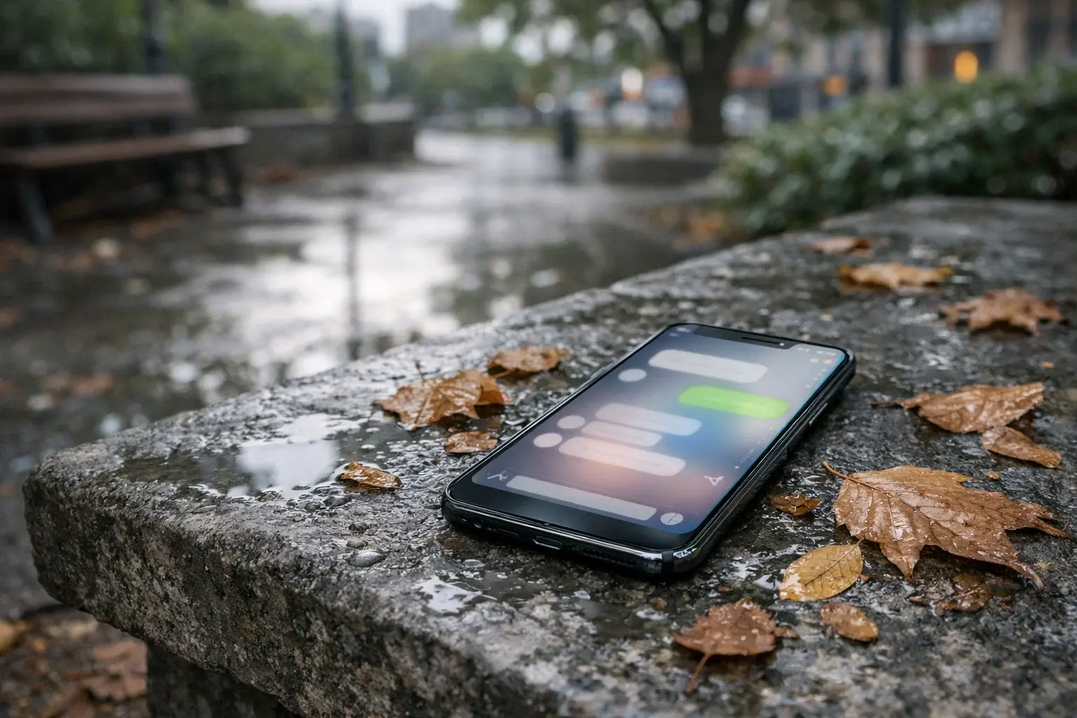 Як зв’язатися з оператором Київстар через Вайбер: покрокова інструкція