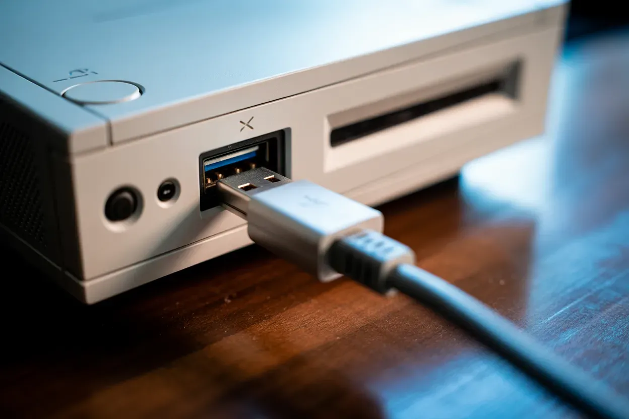 Як підключити другий джойстик до ps5 для спільної гри