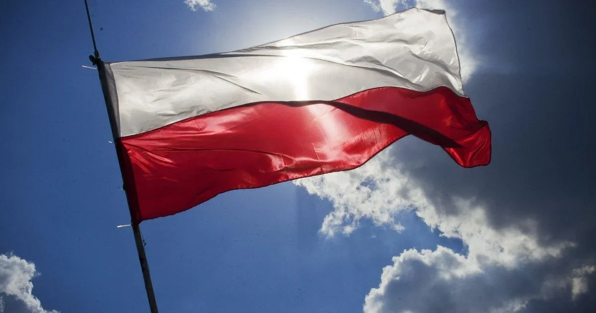 Кінець кримінальних переслідувань: Польща амністує своїх громадян за службу в ЗСУ