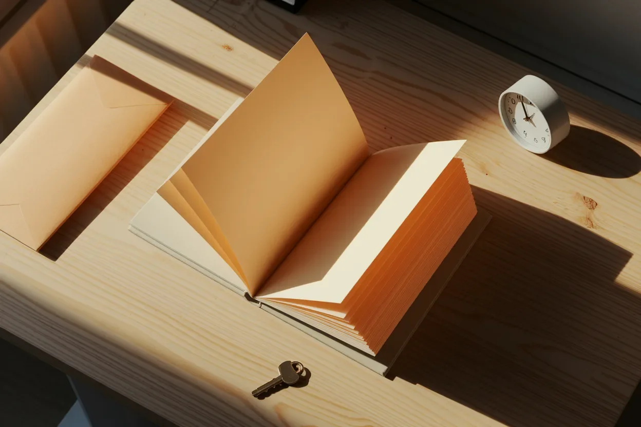 Як отримати трудову книжку та оформити трудовий стаж