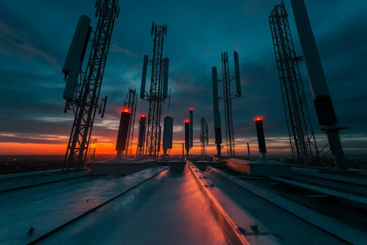 Як підключити акцію Vodafone на вигідних умовах
