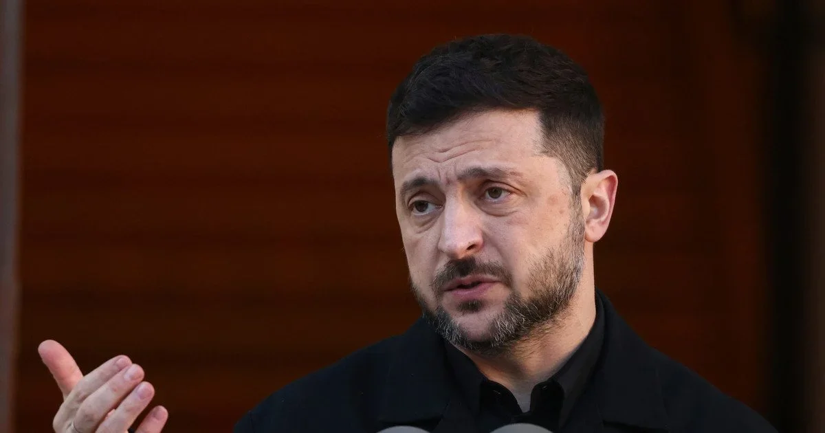 Полігони для «Орешніка»: як Білорусь стає прямим співучасником ракетного терору РФ