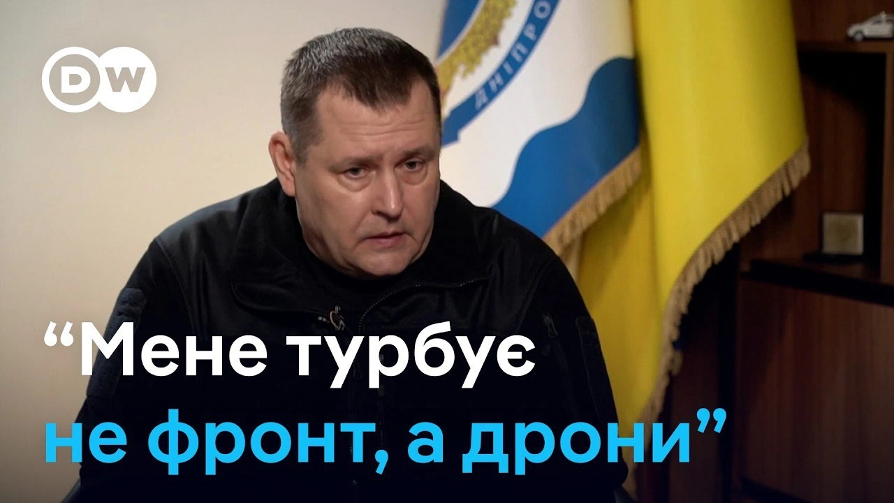 Рецепт стійкості: як Дніпро витримав тотальний блекаут завдяки дворічній стратегії