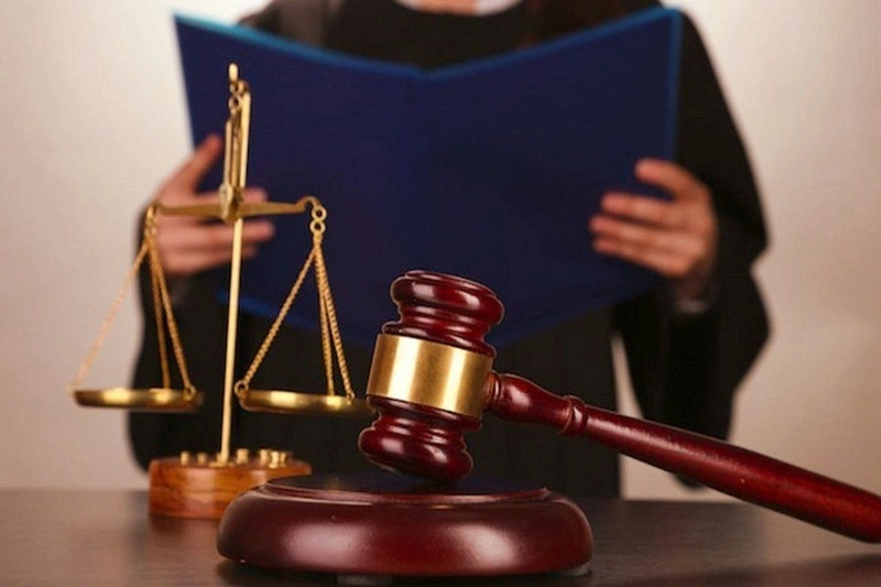Трагічна ніч на Дніпропетровщині: російський терор забрав життя чоловіка та понівечив три райони