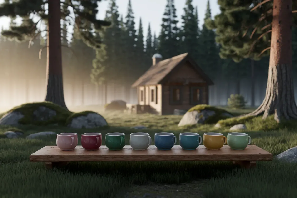 Як звали гномів з Білосніжки