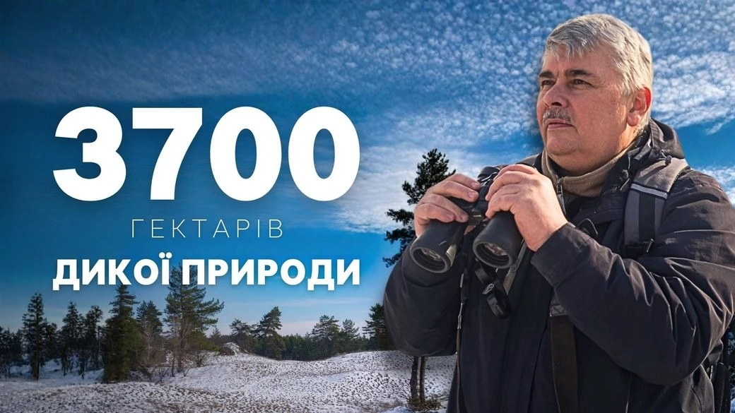 Ранкова атака на Шахтарське: російський дрон перетворив приватний будинок на згарище